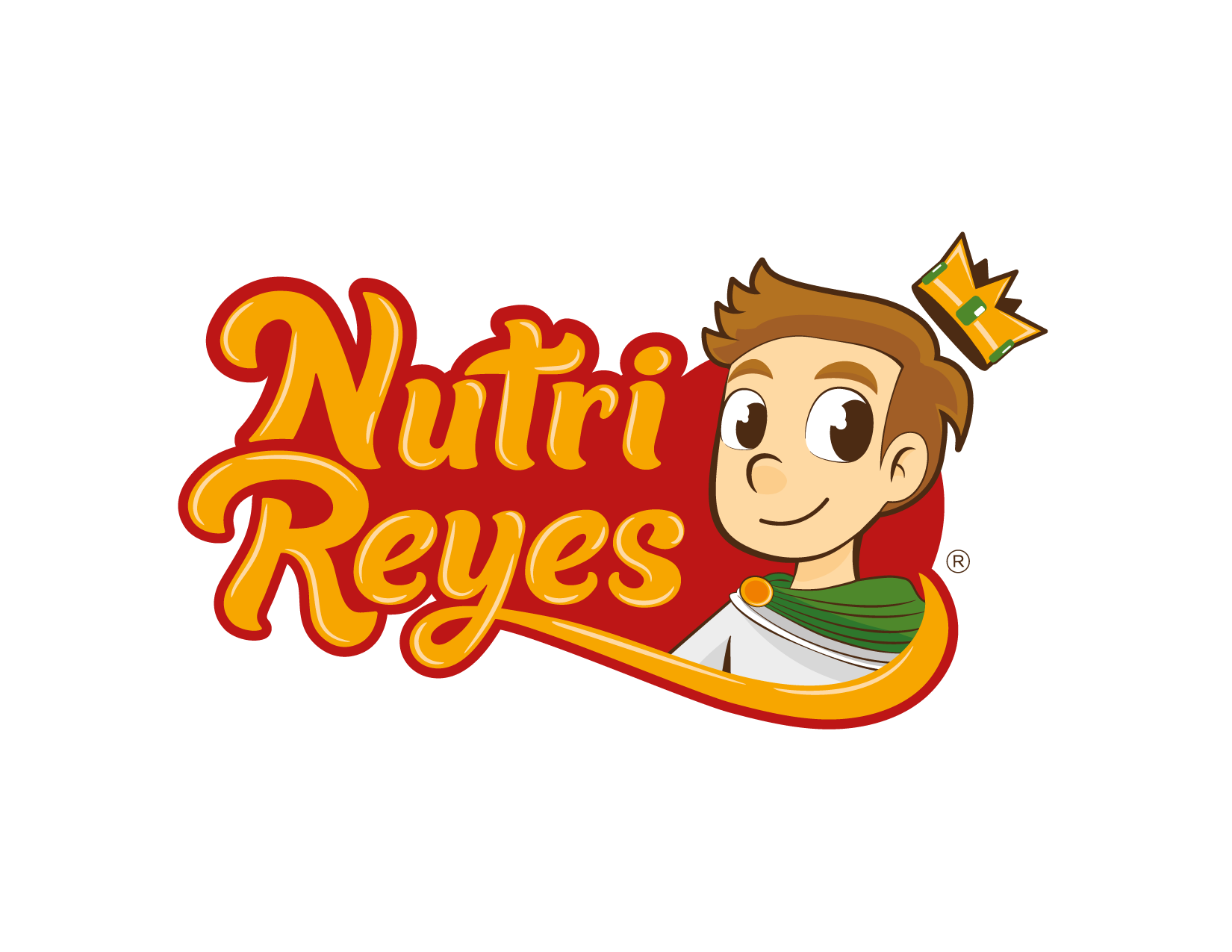 Logotipo NutriReyes-ENTREGABLES_CMYK