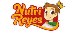 NutriReyes